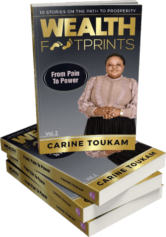 paperback-edition
